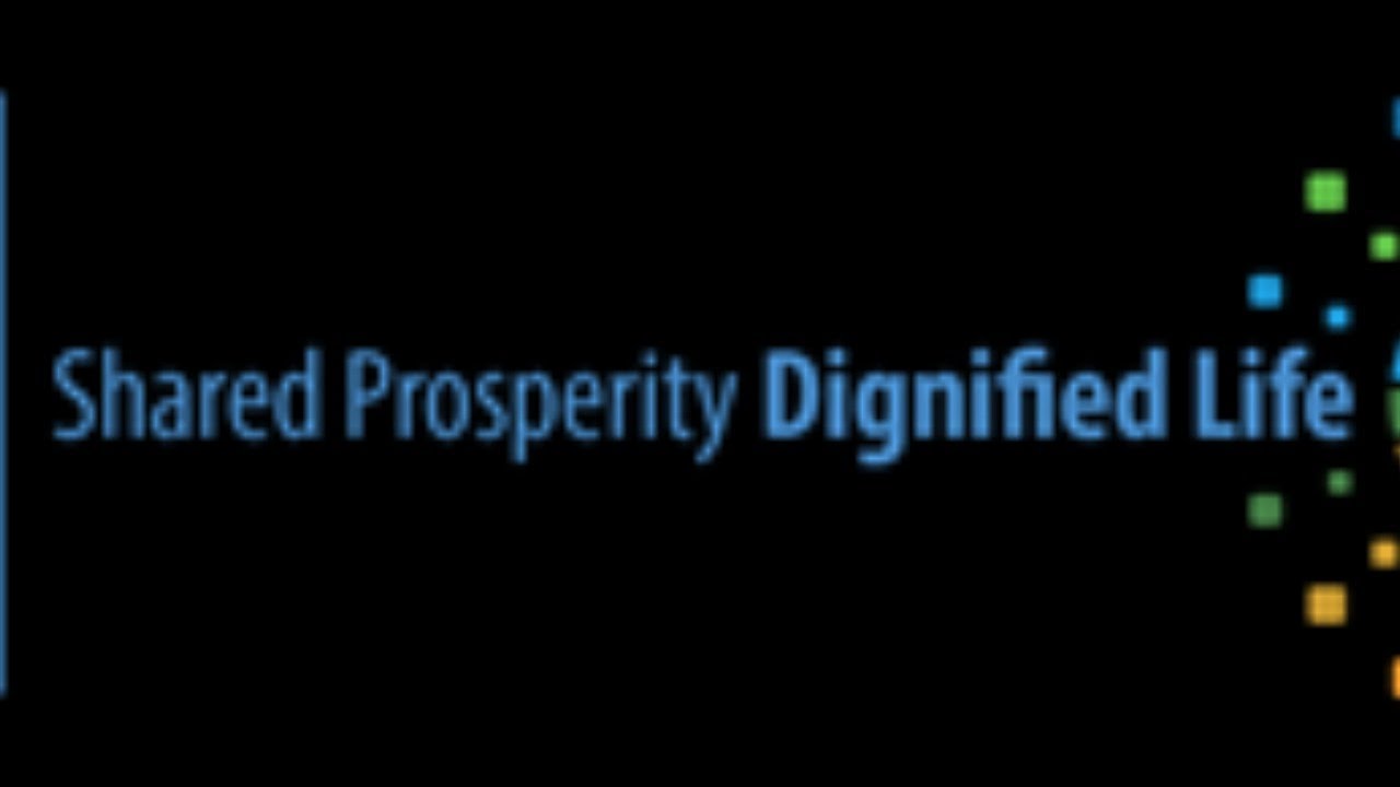 Technical Advisory Group for Economic Statistics (TAGES)