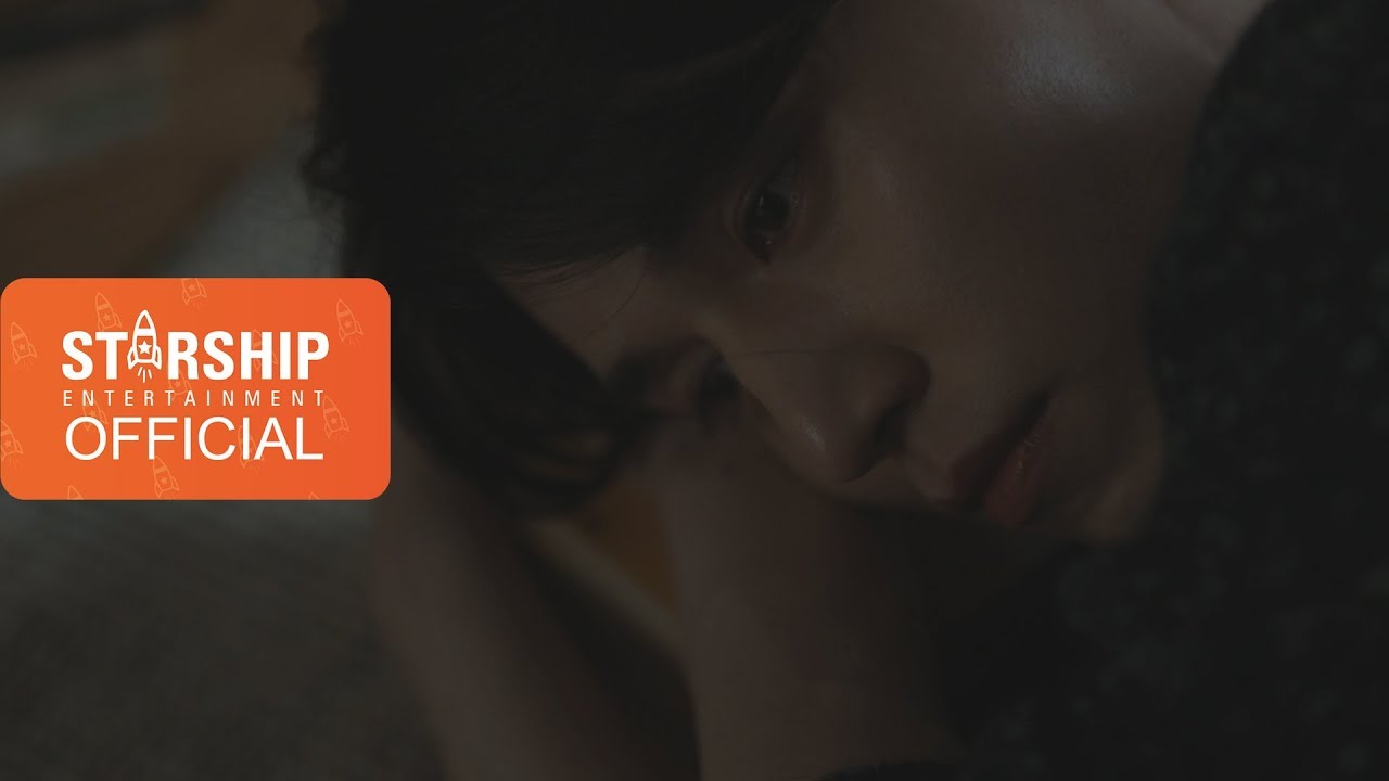 [MV] 소유(SOYOU) X 성시경(SUNG SIKYUNG) - 뻔한 이별 (I Still)