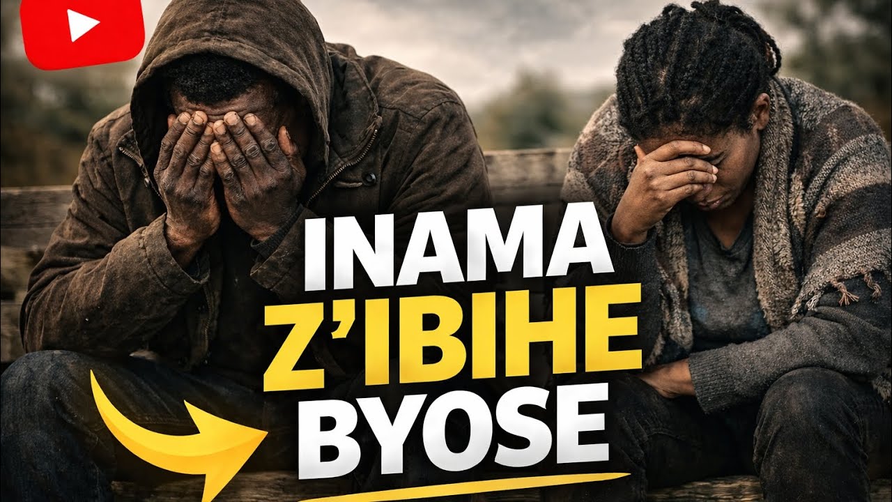 ISOMO RY'UBUZIMA: URI MU BUSHOMERI,IRINDE IBI