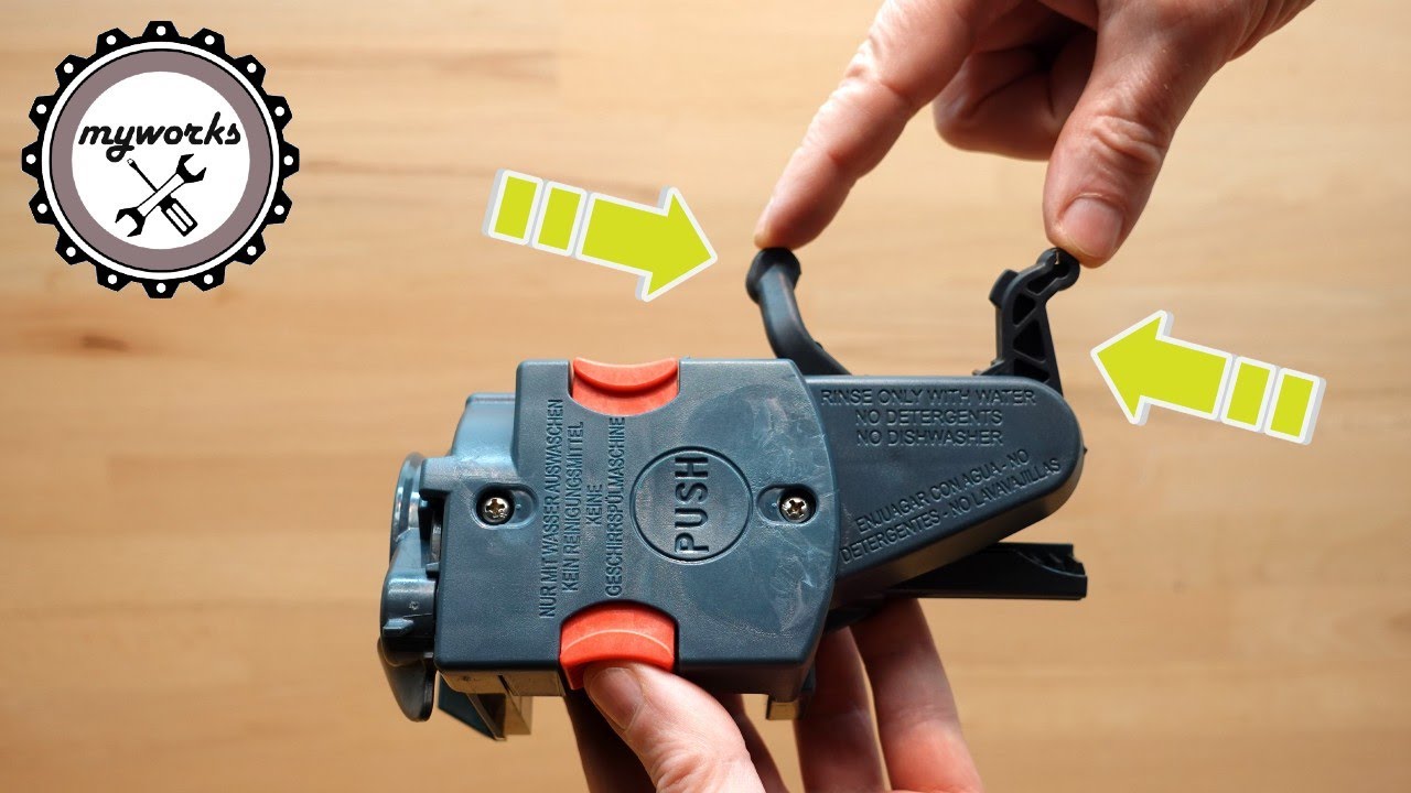How to Properly Assemble the DeLonghi Magnifica Brew Group – Step-by-Step Guide