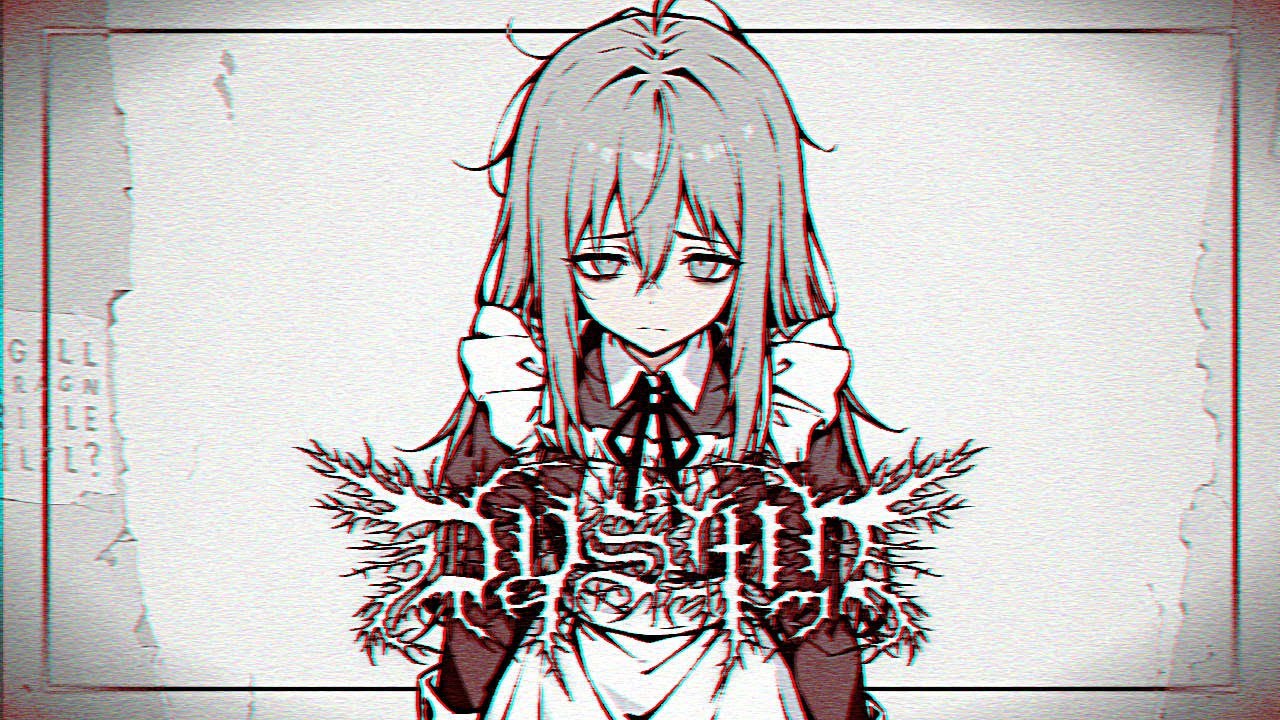 Suicide