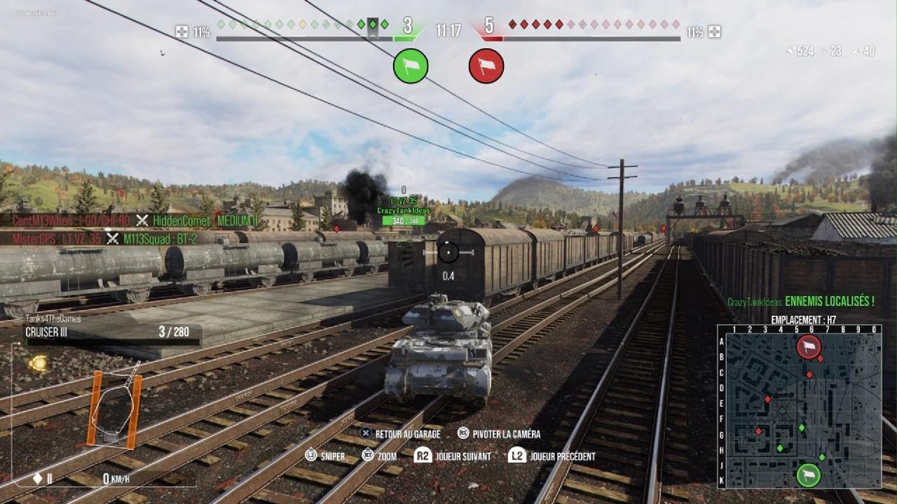 World of Tanks_20260227021443
