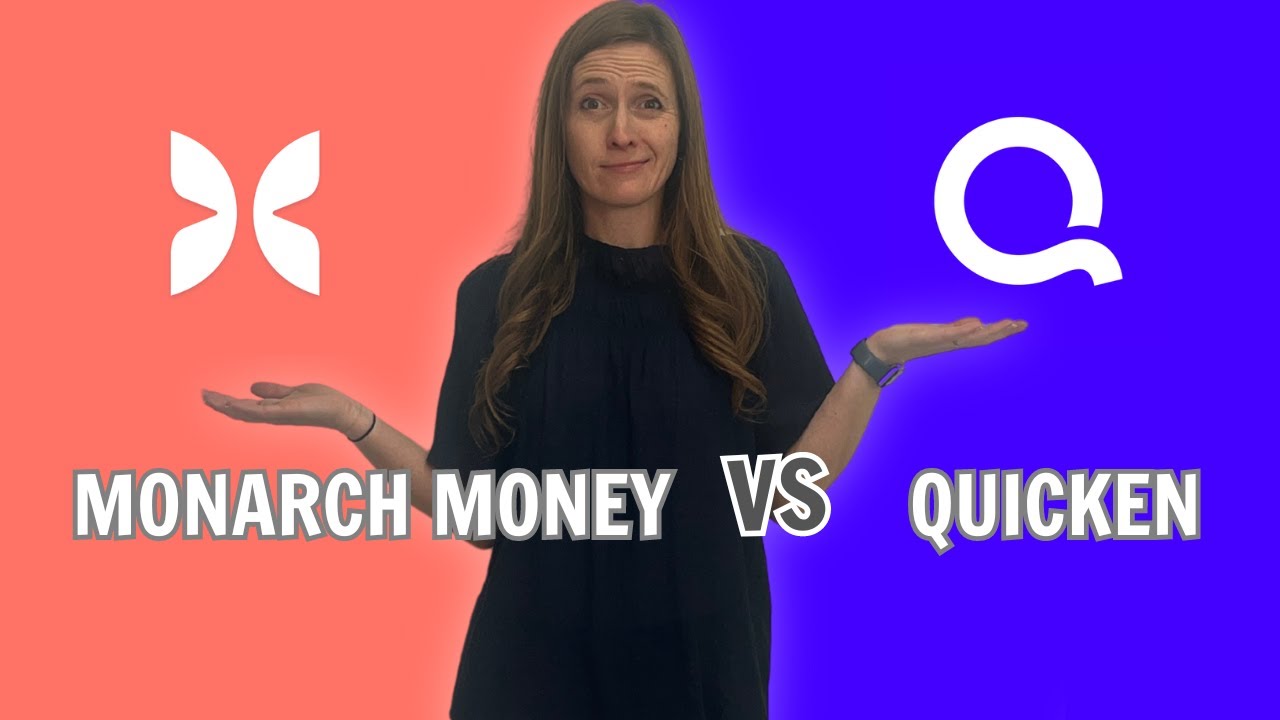 Лучшее приложение для ведения бюджета // Обзор Simplifi и Monarch Money