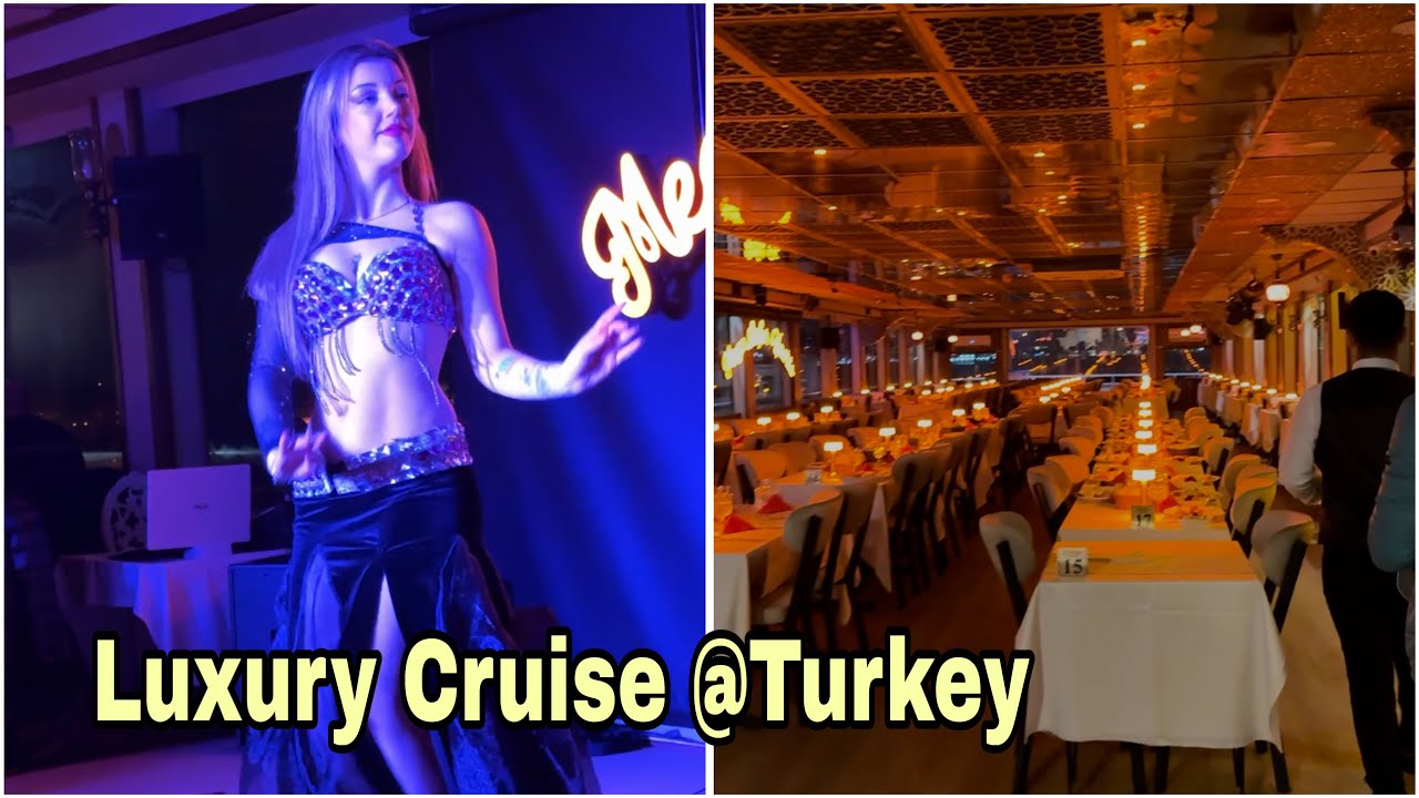 Turkey trip part 4 | Cruise turkey|turkey package|turkey vlog|traveler|traveling vlog|viral