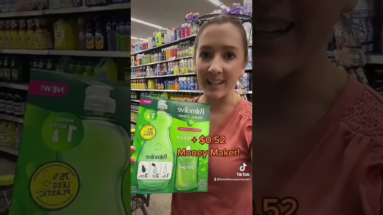 Easy Walmart Digital Freebie!