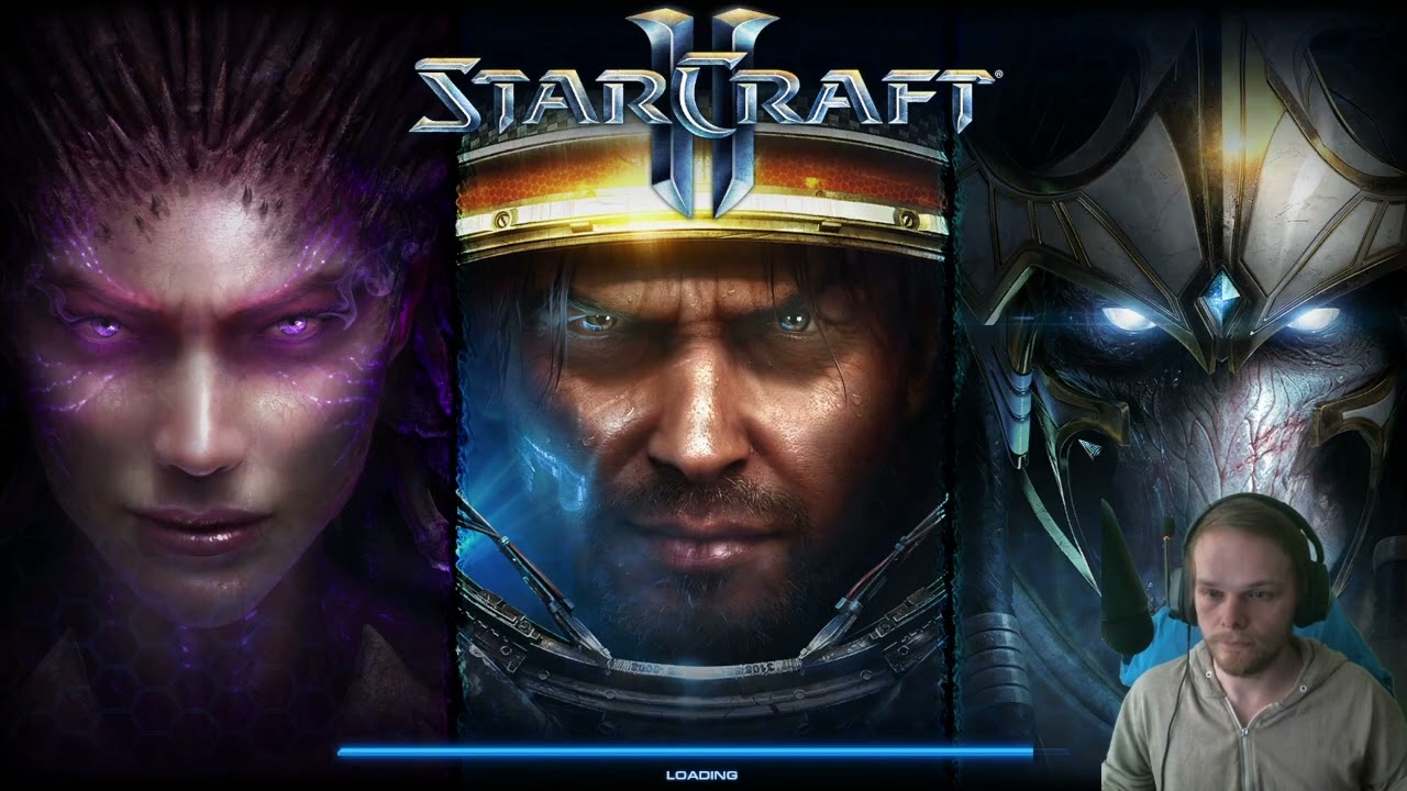 QUEST TO DIAMOND - @Urkhartgames