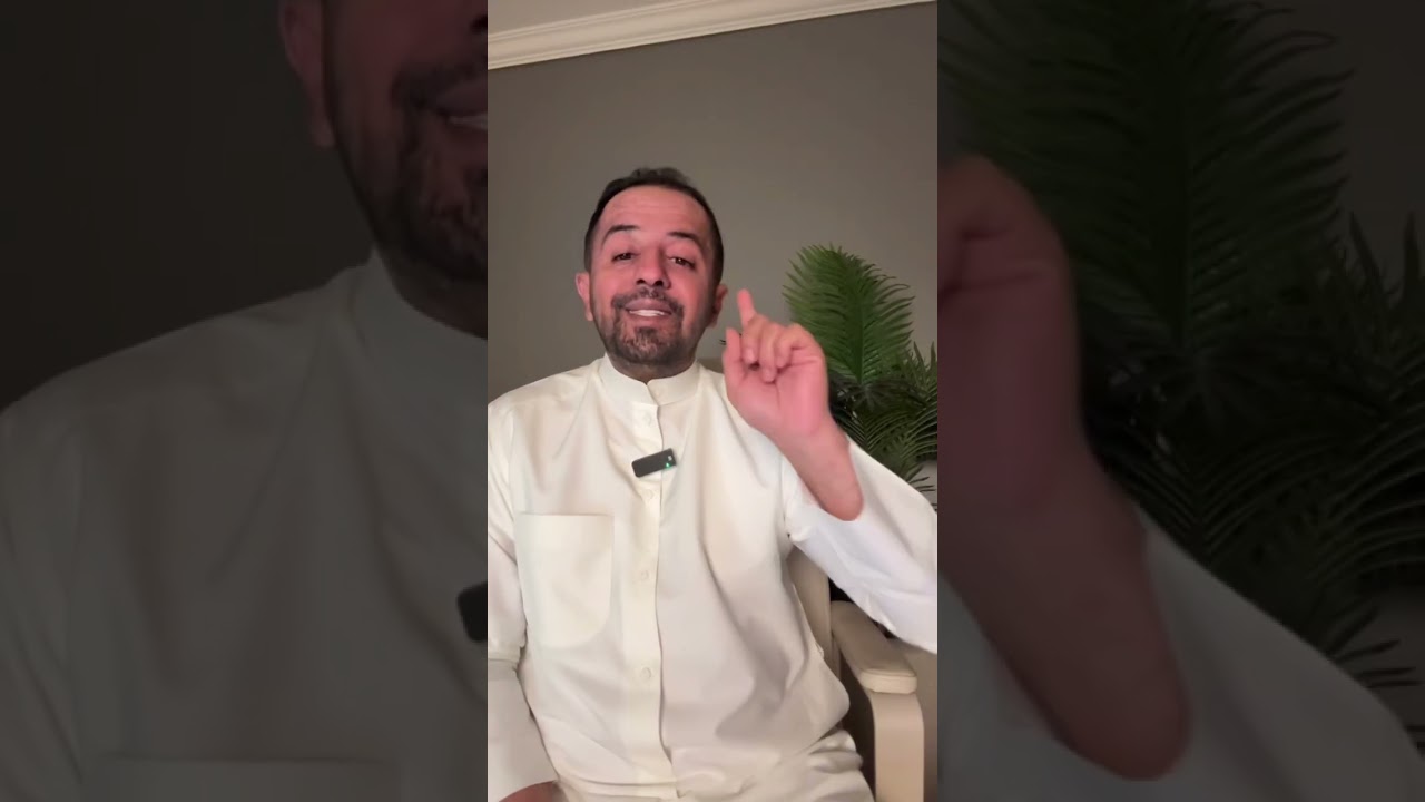 حادث دمر حياته بس رب العالمين كان كاتب له أعظم عوض! | قصة تهز القلب #٤٧٣