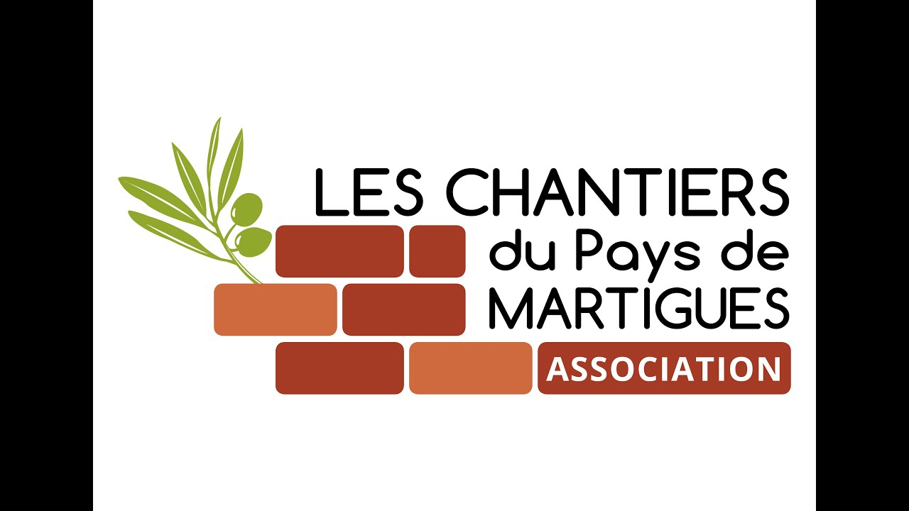Présentation des chantiers d'insertion du Pays de Martigues