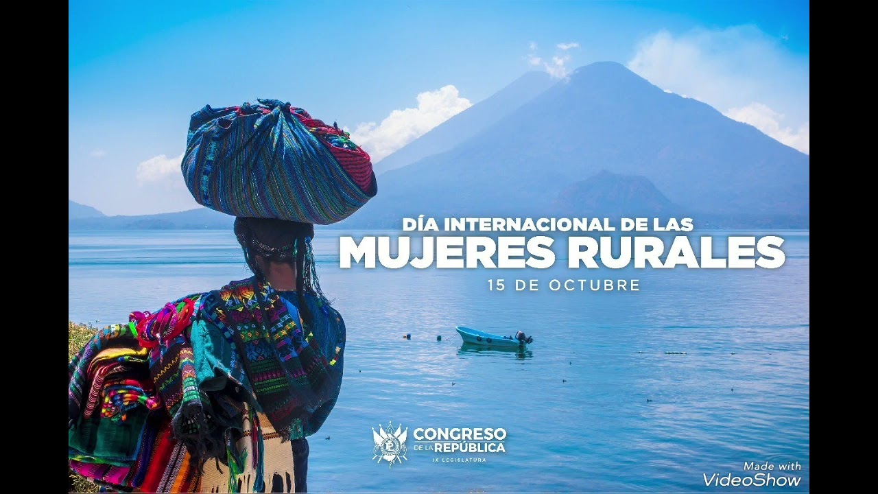 guatemala 2023 ecos de mi tierra las más viejitas mi linda marquensita