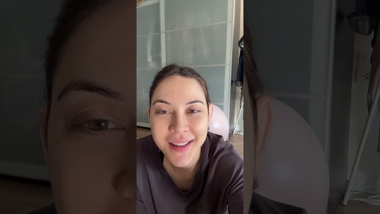 Matt Peranee TikTok Live (18.12.2568) 