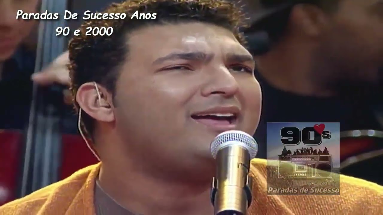 Art Popular - Por Deus