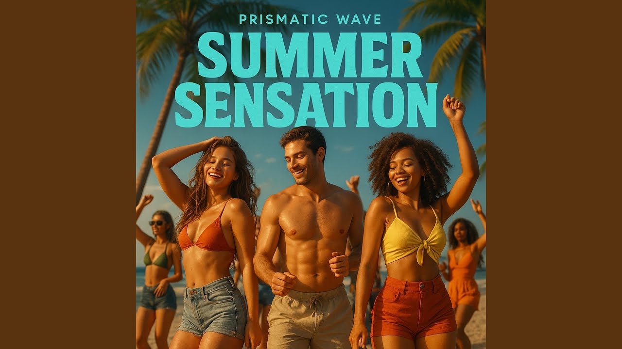 Summer pulse