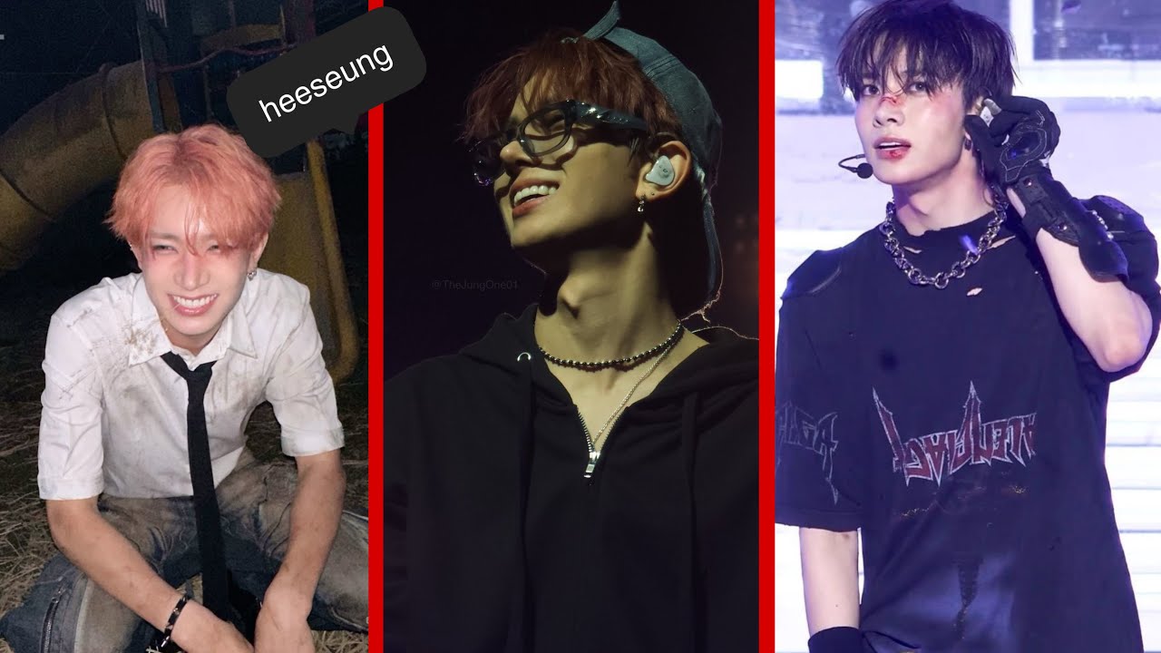 𝚑𝚎𝚎𝚜𝚎𝚞𝚗𝚐 𝚎𝚍𝚒𝚝𝚜 𝚝𝚘 𝚌𝚑𝚎𝚎𝚛 𝚢𝚘𝚞 𝚞𝚙