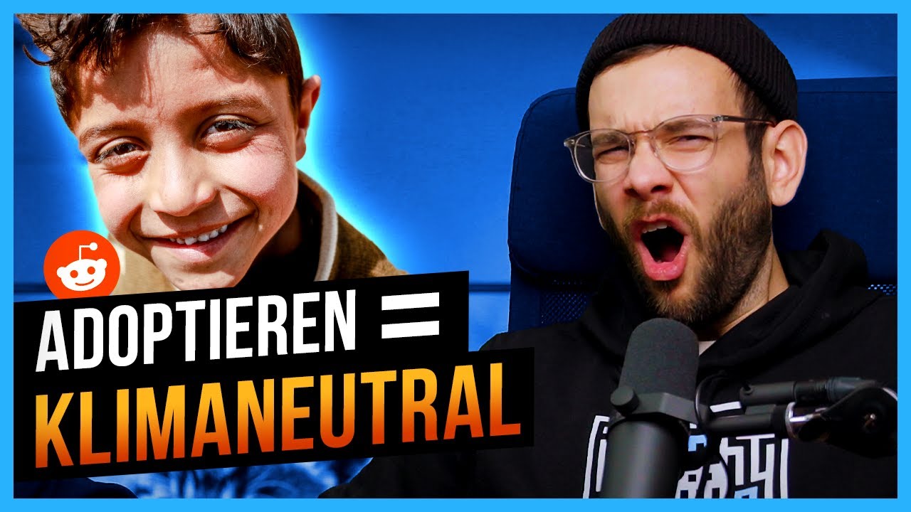 Kinder kriegen ist so 2010... - r/spacefrogs