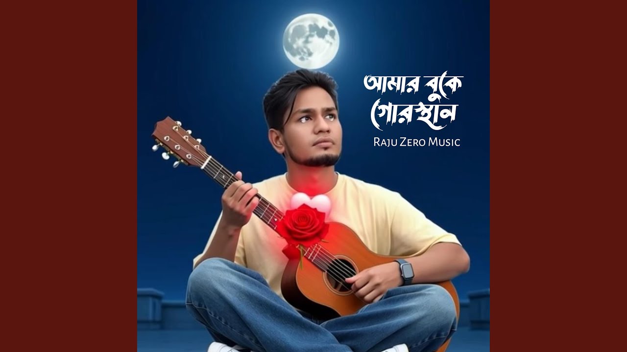 কলিজাটা ছিঁড়ে দিলি বেইমান