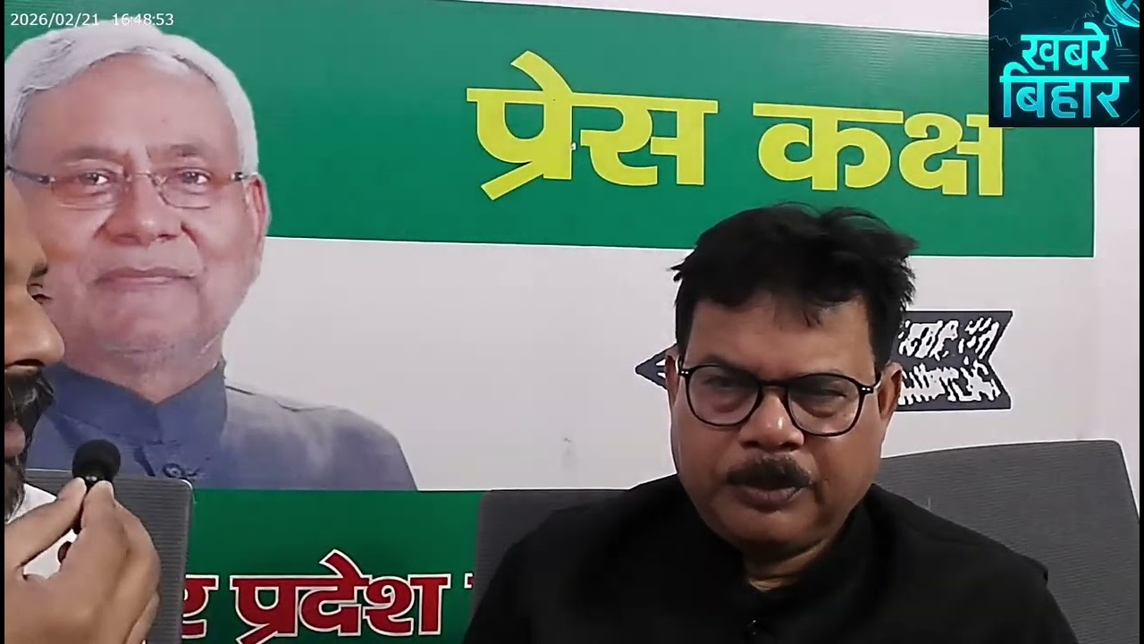 वेतनमान का कब तक इंतजार, वित्त रहित करे सरकार।