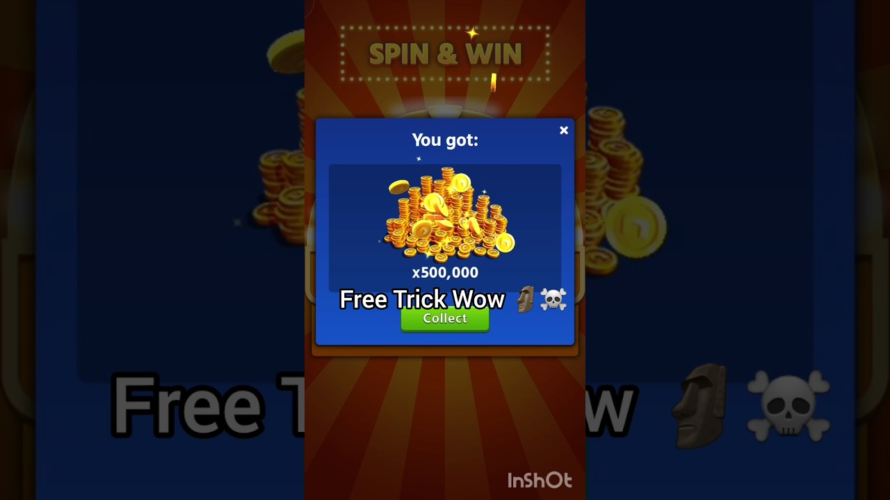Free Trick To Get Unlimited Coins In Cricket League 😱⚠️