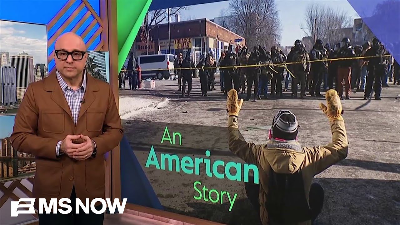 Trump&rsquo;s deportation effort grows in the shadows
