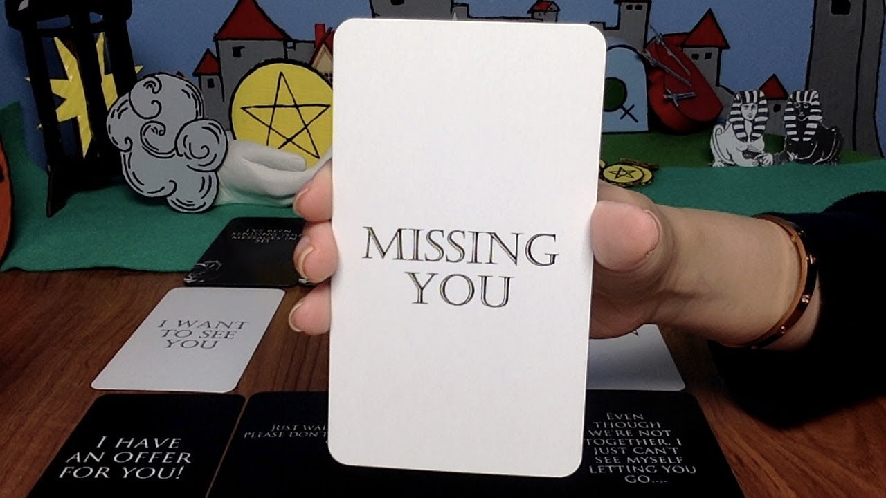 ARIES 💌 INTIMATE LOVE MESSAGES FROM YOUR PERSON🥰❤️ APRIL 2021 Soulmate Twin Flame Ex Crush Reading