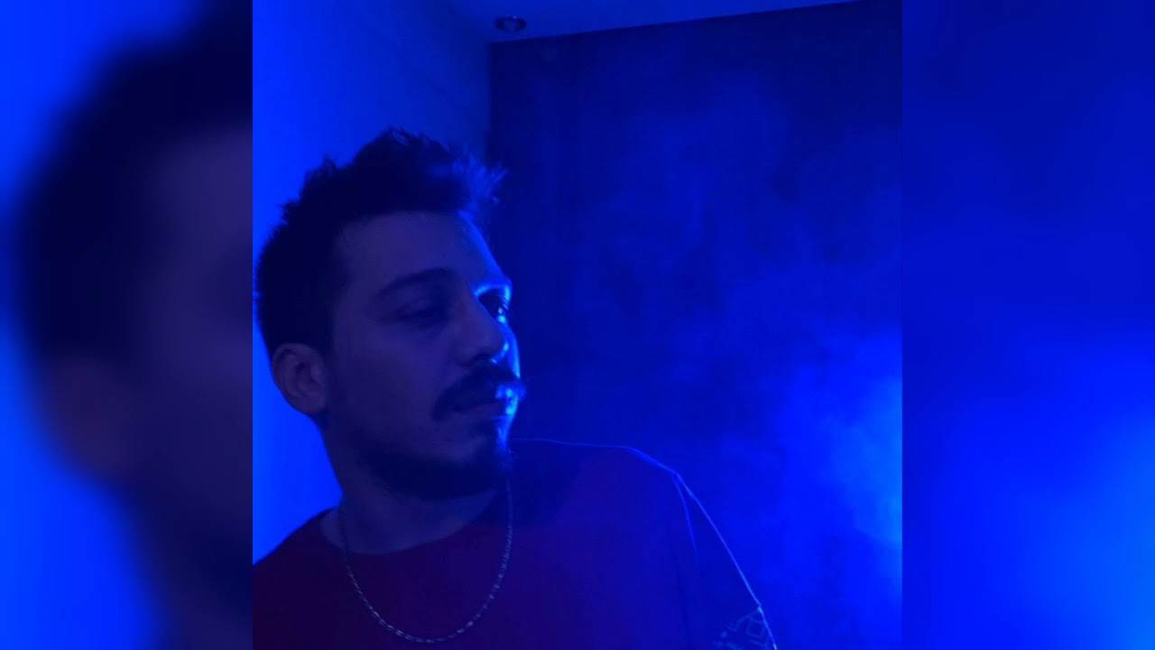Hidra - G.G.T (Yüksek Kalite)