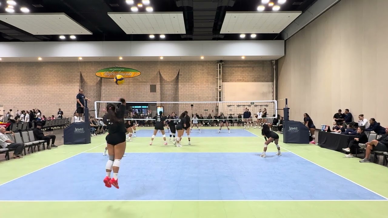 Ku’ikahi 16 2025 v.  HNL 17-set 1-HI combine feb26
