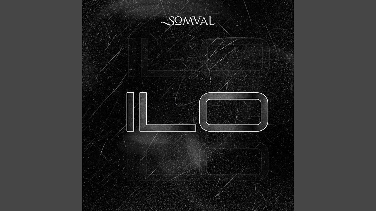 Ilo