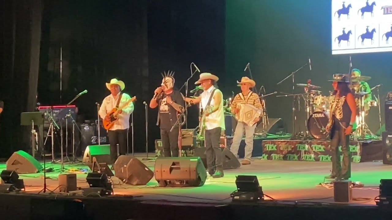 LAGARTO DE GARROBOS CON TEXTEX!!!