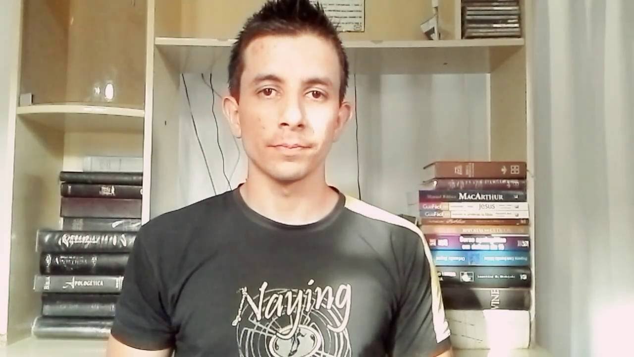 Mois&eacute;s ressuscitou?