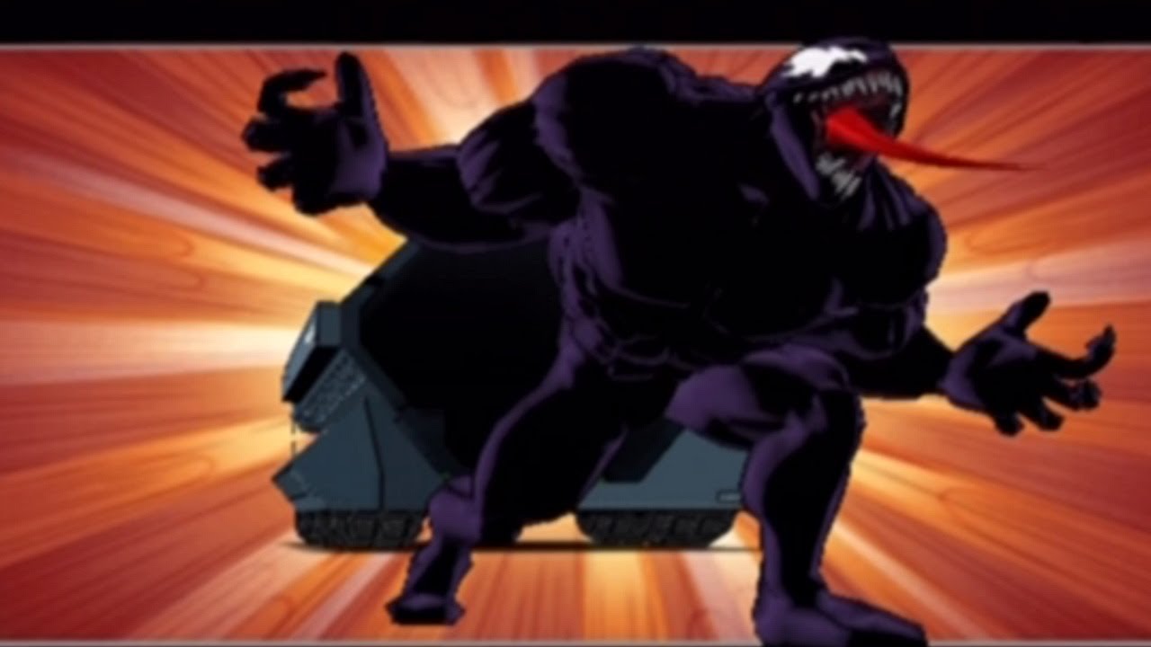 Ultimate Spider-Man - Walkthrough Part 9 - Chapter 9: Pursuit (Chasing Electro)