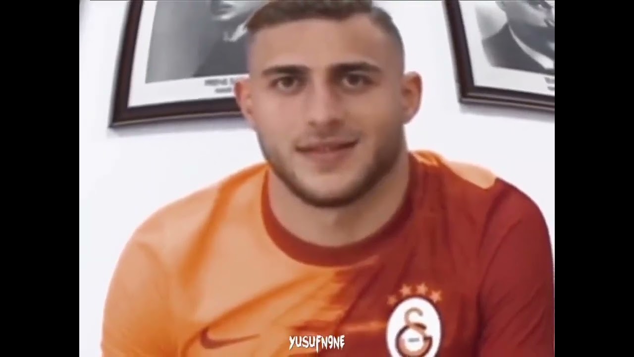 Bank Asya 1.lig haydi galatasaray oraya