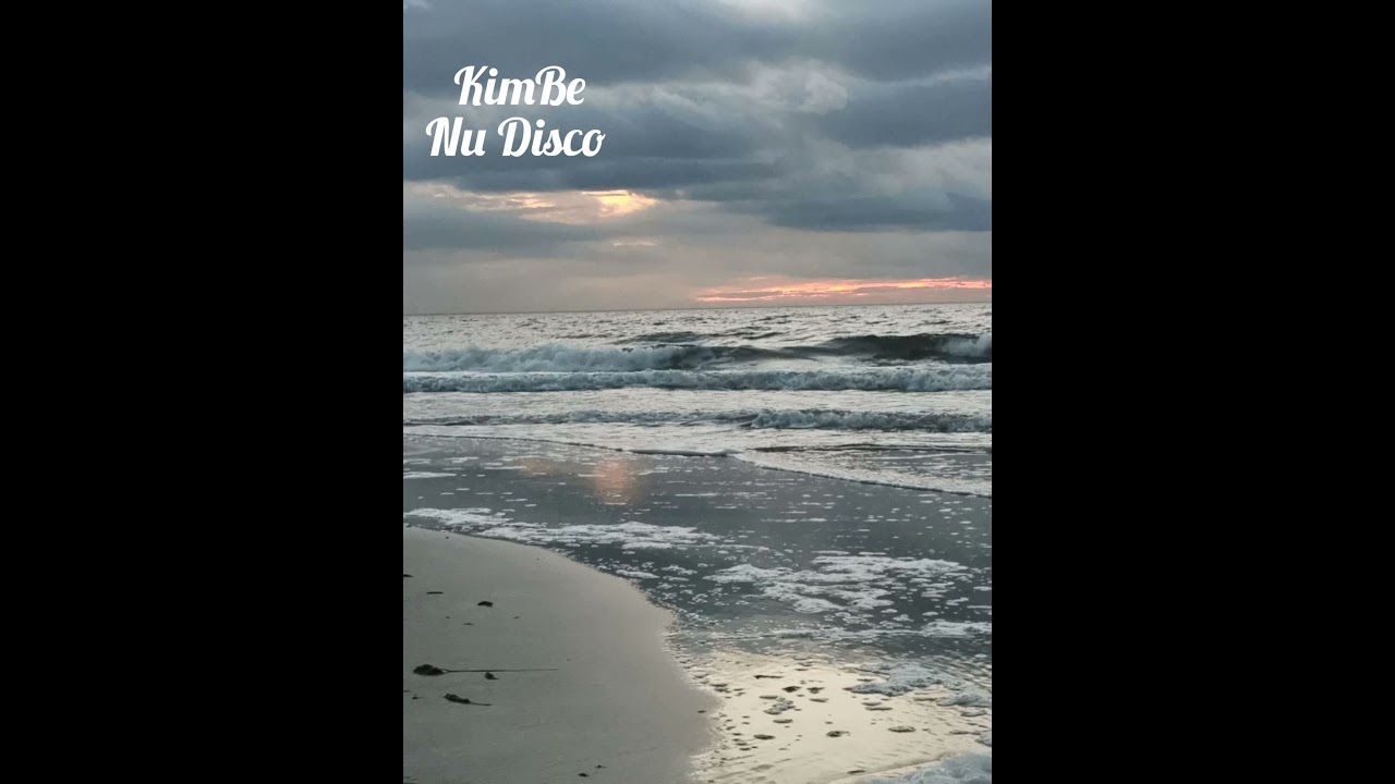 Housenick - Baby Don't Go (Paul Lock Remix)#Housenick #PaulLock #remix #KimBe #NuDisco #baby