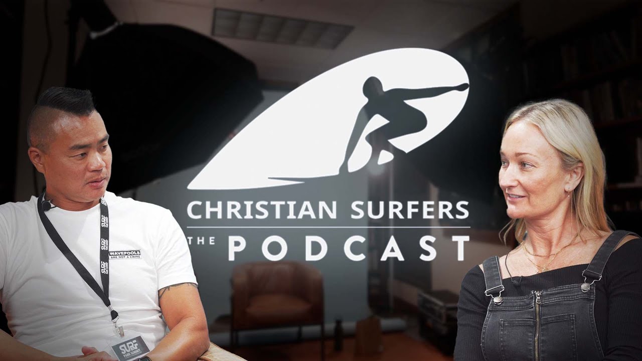 Building a Business Empire from Scratch With Mandy Fry | CS Podcast