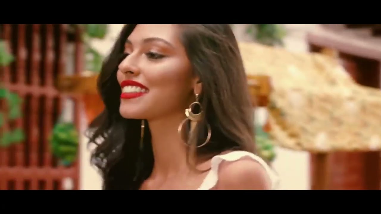 Don Omar, Wisin & Yandel, Alexis & Fido - No Te Vayas (Remix)