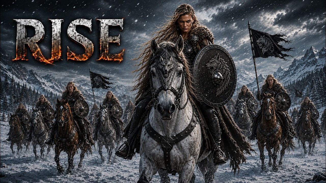 Rise
