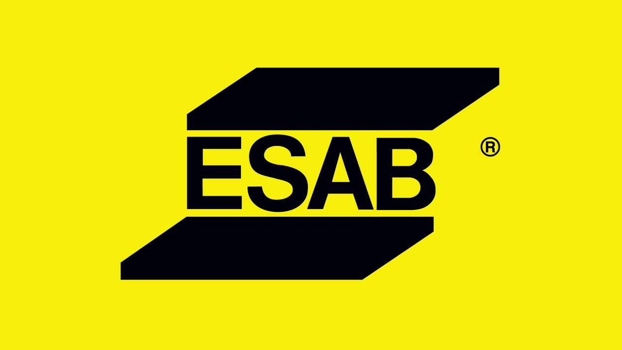 ESAB APAC