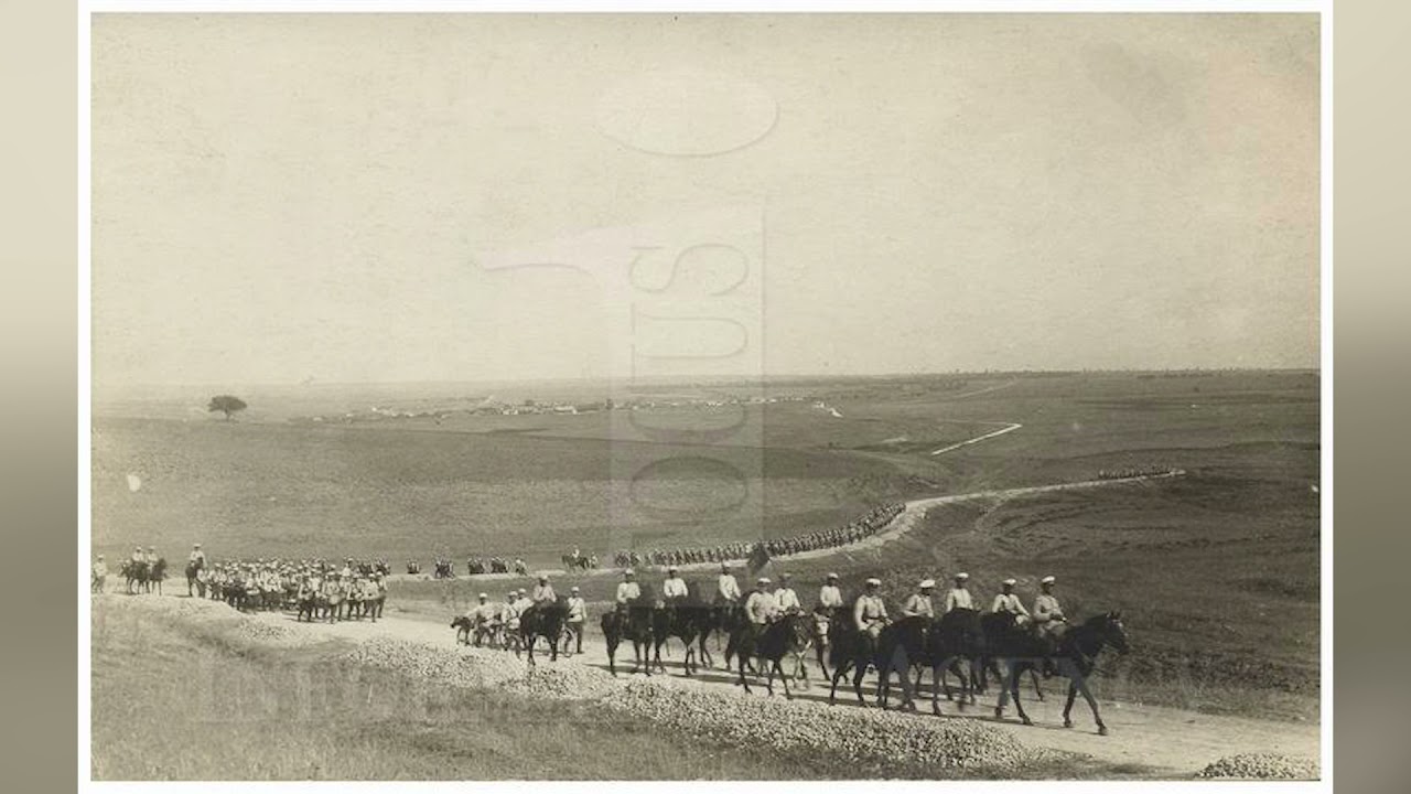 На 10 октомври 1884 година се създава Трети пехотен Бдински полк