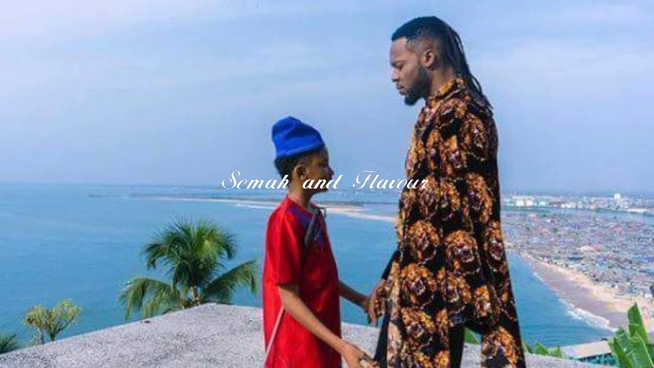 SEMAH'S RECENT BEST PICS WITH FLAVOUR. Like and Comment if you love this guys.