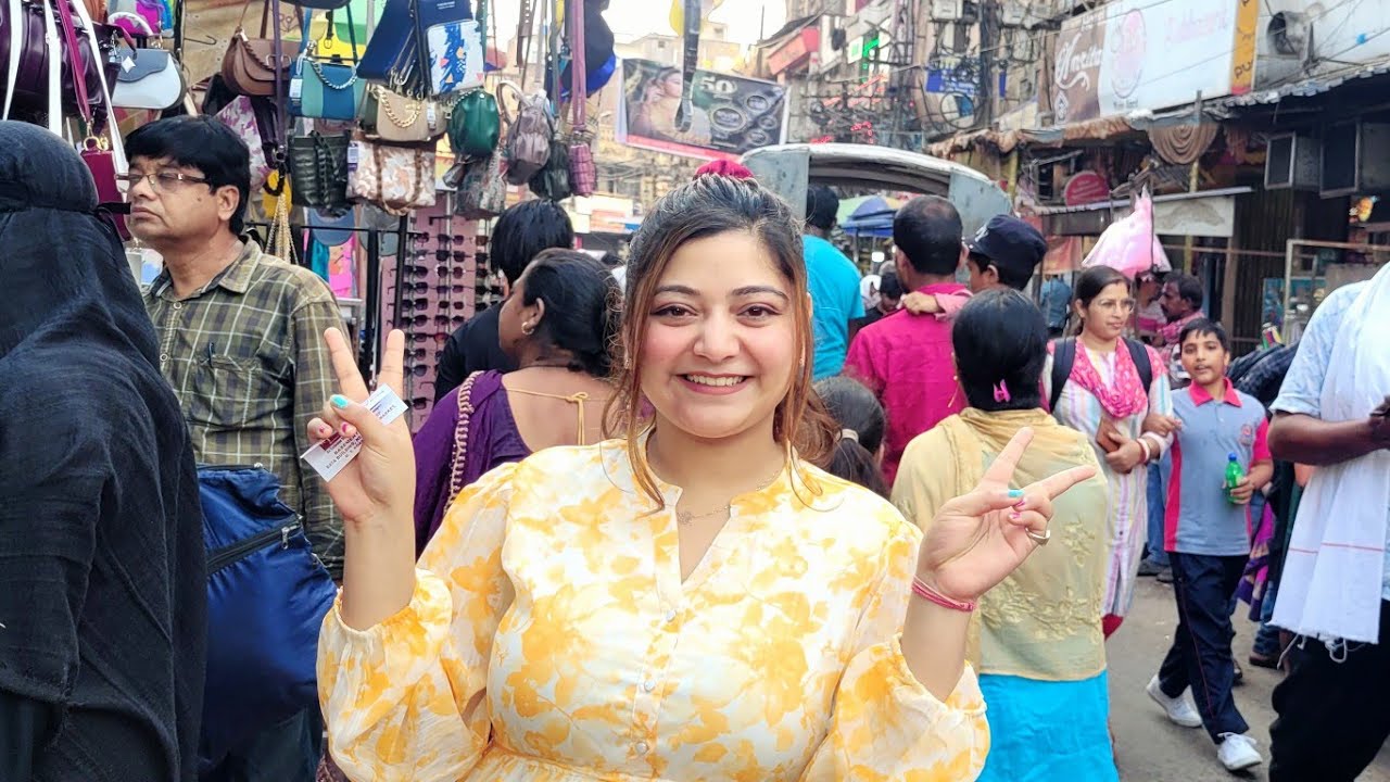Asansol Market || Asansol City Tour ||Best StreetFood|| #asansol#vlog#asansolmarket#riyamishravlogs
