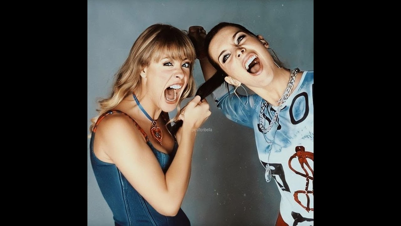 🌼FLORIBELLA 15anos 🌼- Live  Maria Carolina Ribeiro  Com Juliana Silveira 🌼