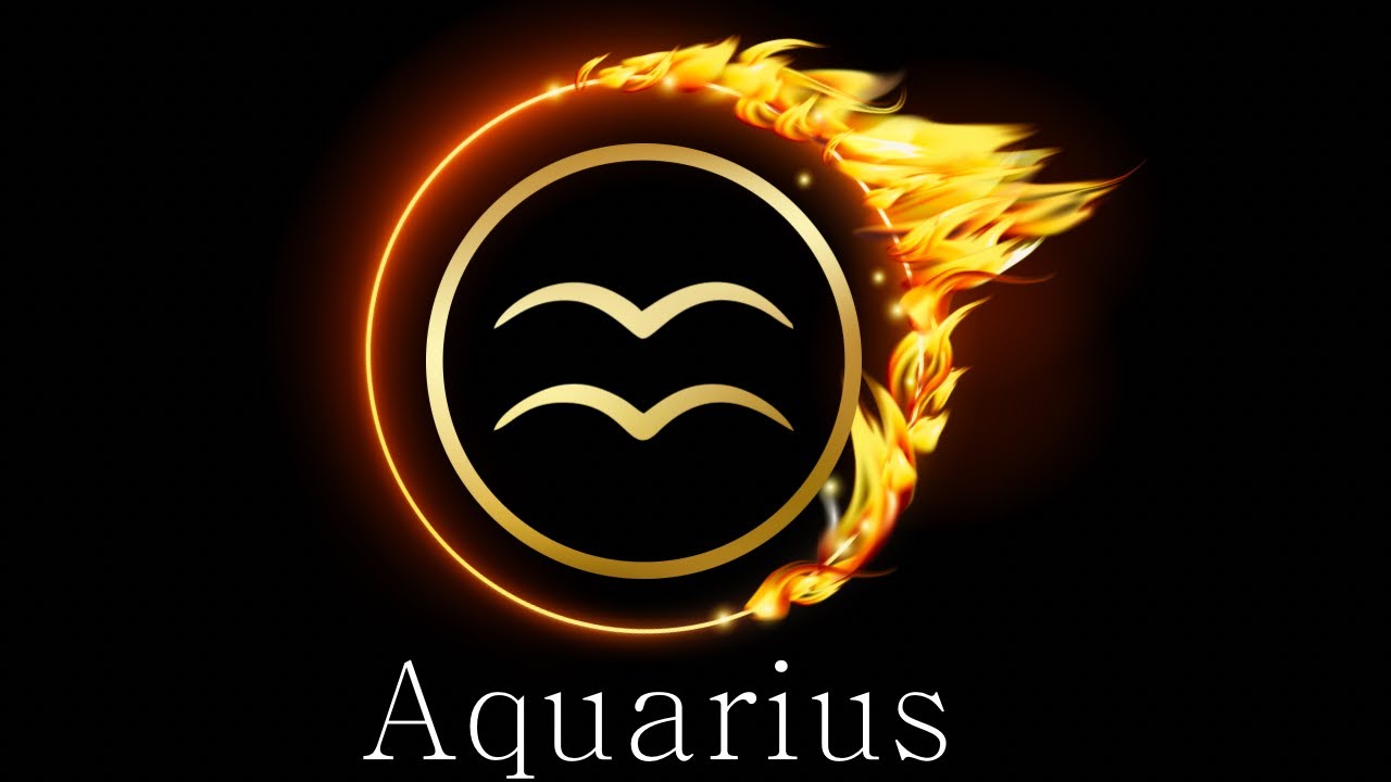 🔮 Aquarius Same TYPE Just in Different Clothes! Crystal Ball and Tarot Reading August 2024 BONUS