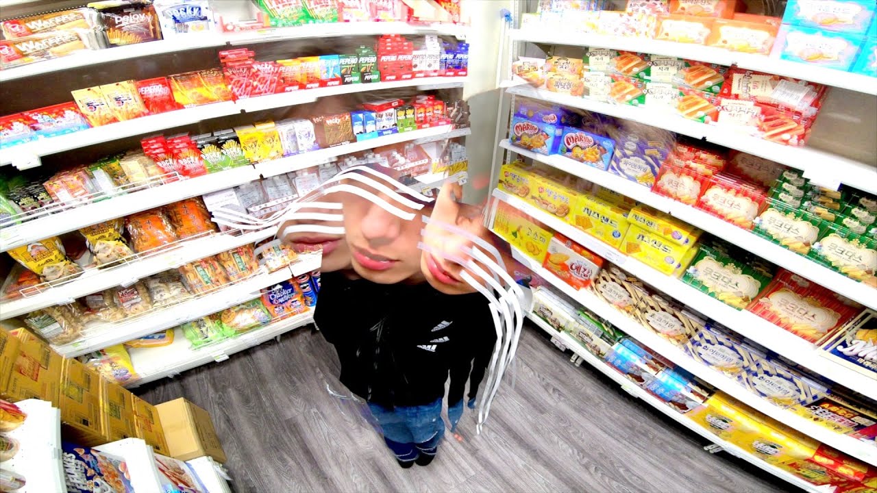 Kenta - LSD (Dir. @tiago.700k)