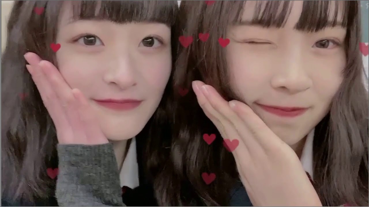 Tik Tok Japan日本のティックトック学校Japan High School Tik Tok #12