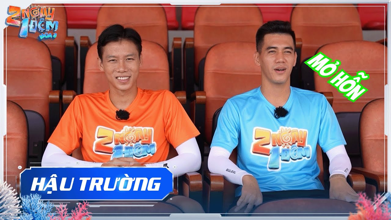 Tiến Linh tuy&ecirc;n chiến 