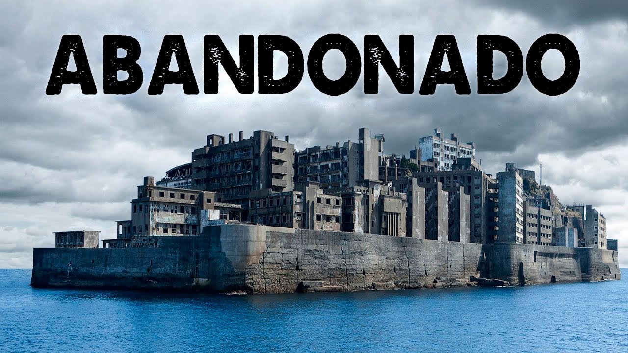 Megaproyectos Abandonados: Fracasos Monumentales Que Cambiaron el Mundo | Documental Gratis