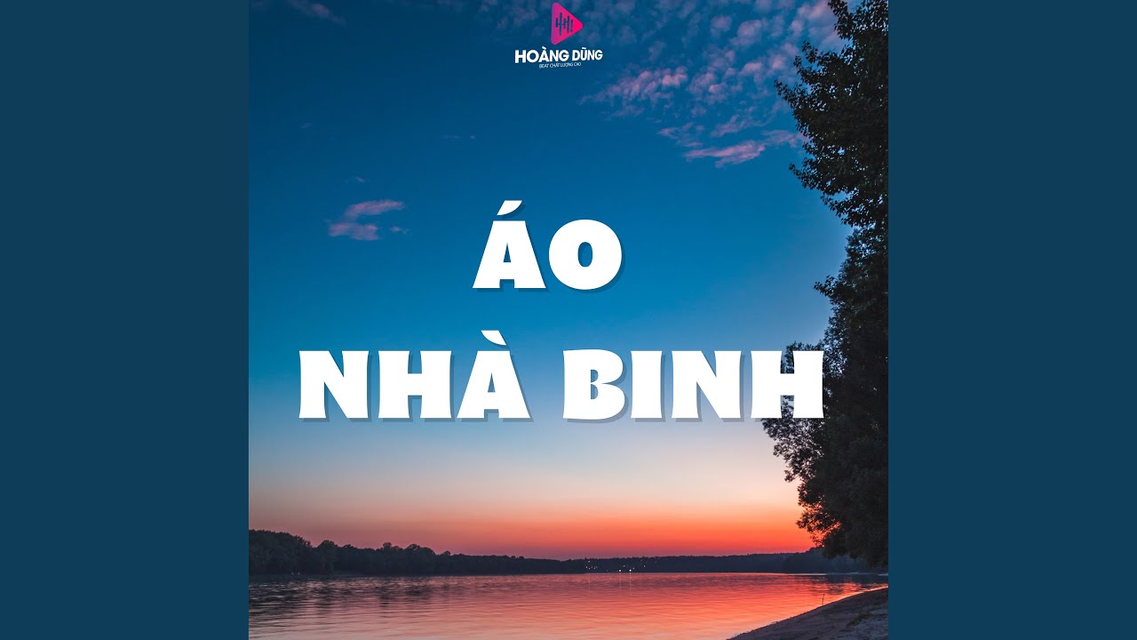 Em Hậu Phương Anh Tiền Tuyến