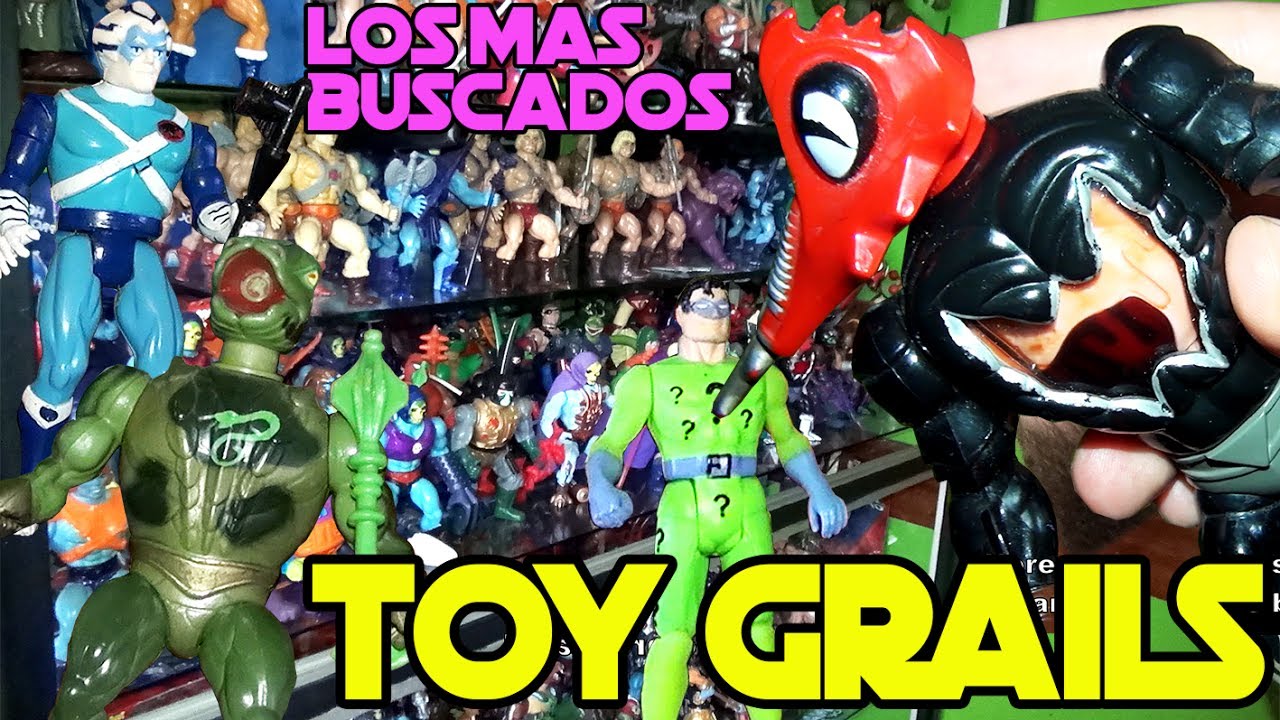 TOP TOYS MOSQUITOR SANGRE NEGRA KOBRA KHAN CAMUFLADO PLAY FUL ACERTIJO SUPER POWERS MOTU HE MAN