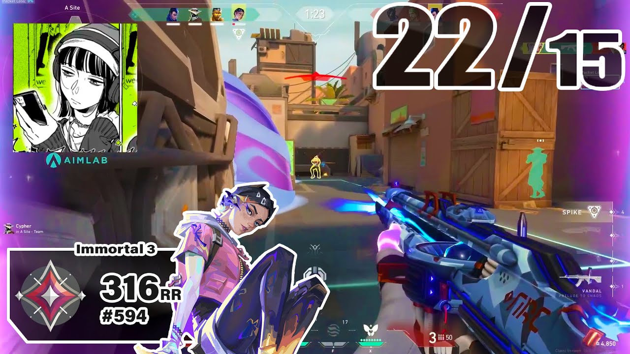 2x World Champ!! - SR meL [NA] #MatchMVP