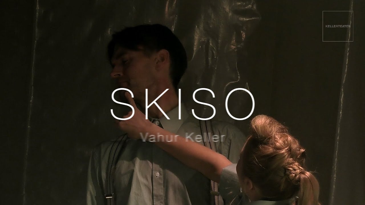 SKISO - TV Trailer 2022