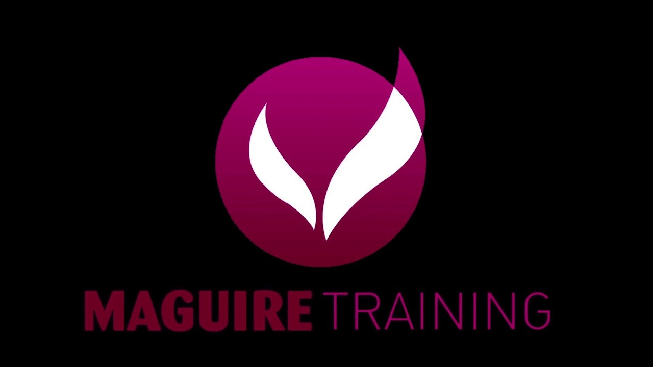 People Trafficking and Exploitation at Work eLearning module