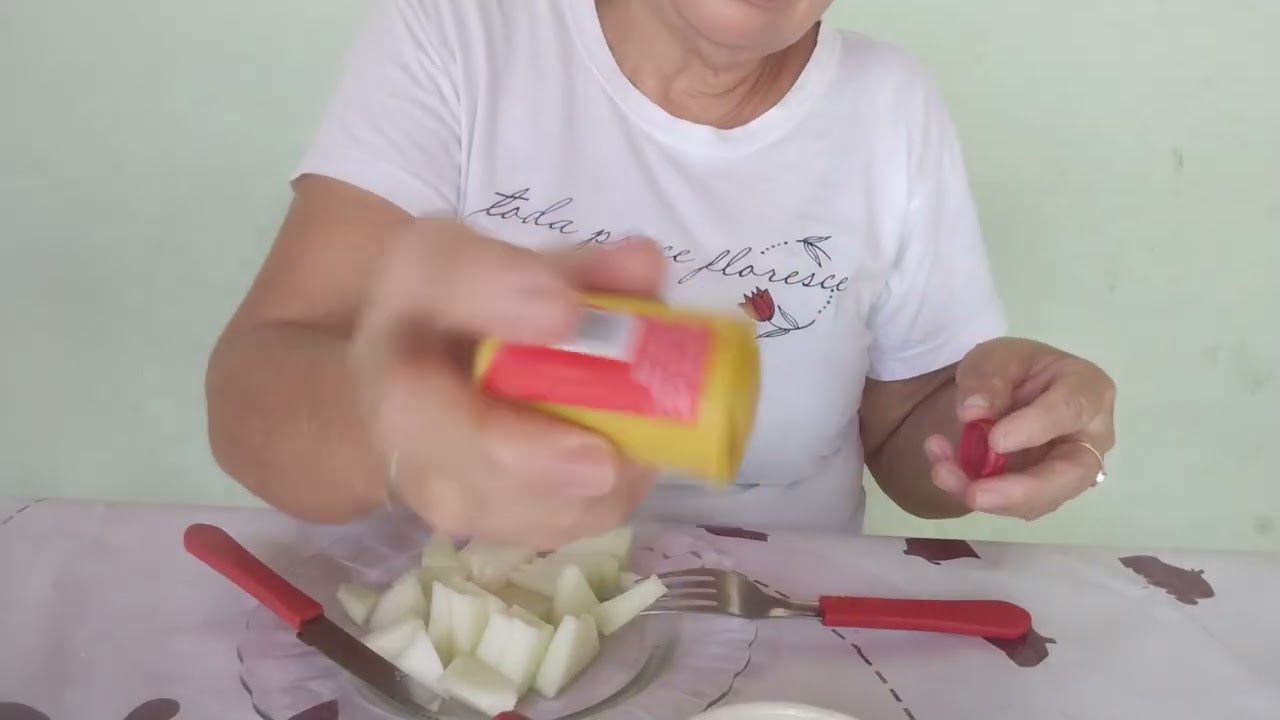 Cafezinho de hoje ☕